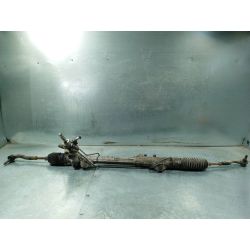 MAGLOWNICA PRZEKŁADNIA KIEROWNICY MAZDA 6 2.0 CITD20076Z31479                                            