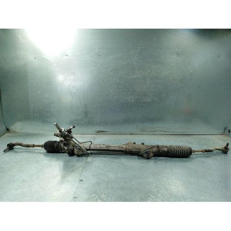 MAGLOWNICA PRZEKŁADNIA KIEROWNICY MAZDA 6 2.0 CITD 2007 6Z31479 