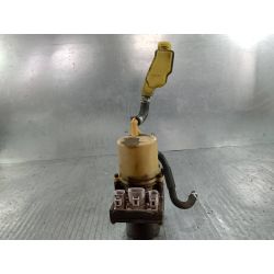 POMPA WSPOMAGANIA ELEKTRYCZNA MAZDA 3 2.0 16V2006                                            