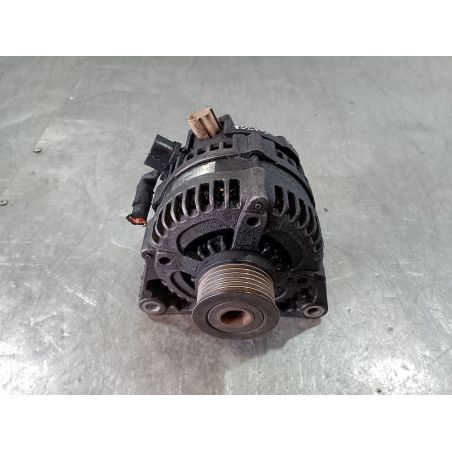 ALTERNATOR VOLVO V50 1.6 HDI  D4164T 2006 3M5T-10300-PD 103210-3513  30795422  