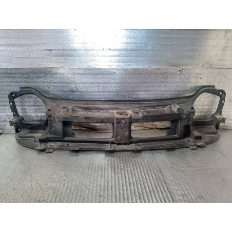 PAS PRZÓD, WZMOCNIENIE OKULAR RENAULT TRAFIC ( 01-14 ) 1.9 DCI 2004 8200061364  91167464  8200106571 