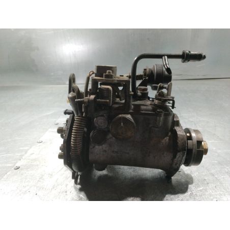 POMPA WTRYSKOWA CITROEN BERLINGO I FL 1.9 D 2000 R8448B391C 