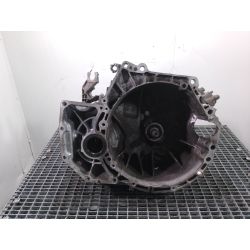 SKRZYNIA BIEGÓW MANUALNA NISSAN X-TRAIL T30 ( 01-07 ) 2.0 16V2004                                            