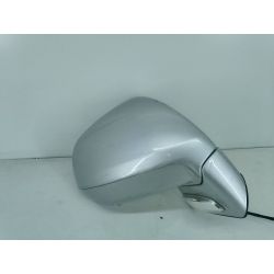 LUSTERKO PRAWE CITROEN C4 PICASSO 1.6 VTI2009                                            