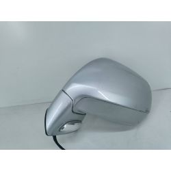 LUSTERKO LEWE CITROEN C4 PICASSO 1.6 VTI2009                                            