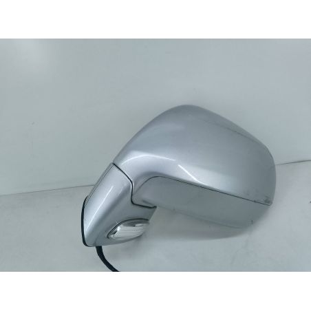 LUSTERKO LEWE CITROEN C4 PICASSO 1.6 VTI 2009 