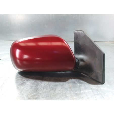 LUSTERKO PRAWE TOYOTA AVENSIS II T25 1.8 16V 2003 E11015829 