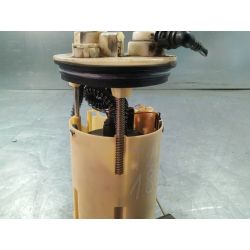 POMPA PALIWA TOYOTA AVENSIS II T25 1.8 16V20030580313085                                            