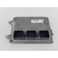 KOMPUTER, STEROWNIK HONDA JAZZ III ( 08-15 ) 1.4 I-VTEC1.4 I-VTEC201237820-RB0-E73  6775-302163                                            