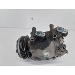 POMPA, SPRĘŻARKA KLIMATYZACJI HONDA JAZZ III ( 08-15 ) 1.4 I-VTEC1.4 I-VTEC2012HSK-70                                            