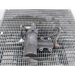 PRZEKŁADNIA KIEROWNICZA JEEP GRAND CHEROKEE WJ 3.1 D1999P52088273AD  26057628                                            