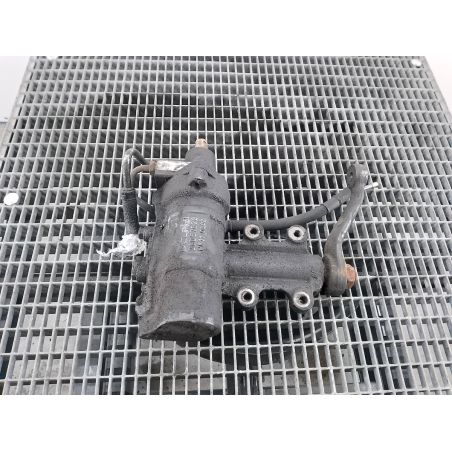 PRZEKŁADNIA KIEROWNICZA JEEP GRAND CHEROKEE WJ 3.1 D 1999 P52088273AD  26057628 