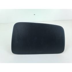 PODUSZKA PASAŻERA, AIRBAG TOYOTA RAV4 II ( 00-06 ) 1.8 VVT-I 125KM1.8 VVT-I 125KM200273970-42020-B0                                            