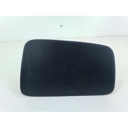 PODUSZKA PASAŻERA, AIRBAG TOYOTA RAV4 II ( 00-06 ) 1.8 VVT-I 125KM 1.8 VVT-I 125KM 2002 73970-42020-B0 