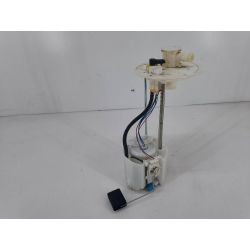 POMPA PALIWA TOYOTA YARIS II ( 06-11 ) 1.5 16V2008                                            