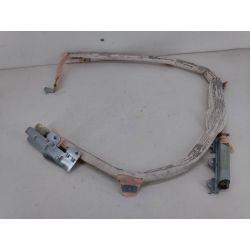 KURTYNA POWIETRZNA PRAWA TOYOTA AYGO I 1.0 68KM1.0 68KM2009305304010                                            