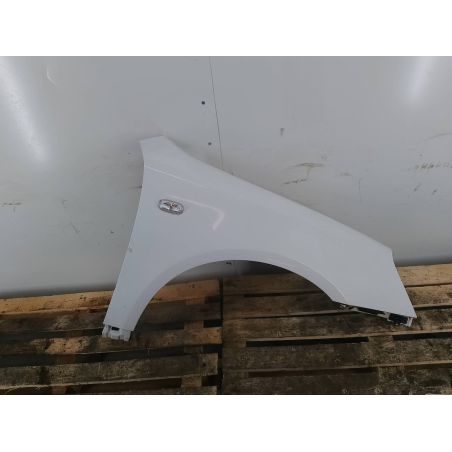 BŁOTNIK PRAWY PRZÓD KIA MAGENTIS II ( 05-08 ) 2.0 CDRI 140KM 2007 