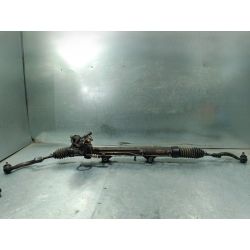 MAGLOWNICA PRZEKŁADNIA KIEROWNICY JAGUAR XJ X350 ( 03-09 ) 2.7 6V20077852501749   ENAC46000                                            