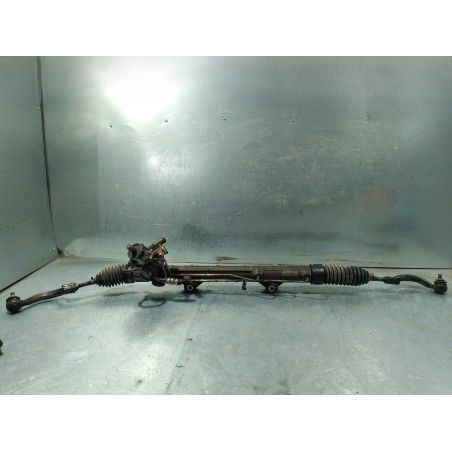 MAGLOWNICA PRZEKŁADNIA KIEROWNICY JAGUAR XJ X350 ( 03-09 ) 2.7 6V 2007 7852501749   ENAC46000 