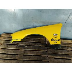 BŁOTNIK LEWY PRZÓD HONDA PRELUDE IV 2.02.0 16V1994                                            