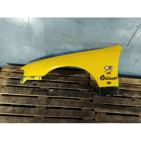 BŁOTNIK LEWY PRZÓD HONDA PRELUDE IV 2.0 2.0 16V 1994 