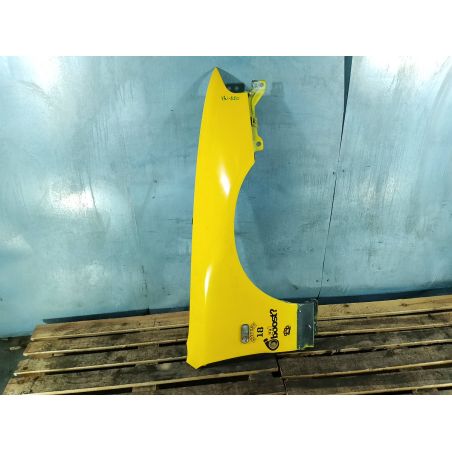 BŁOTNIK PRAWY PRZÓD HONDA PRELUDE IV 2.0 2.0 16V 1994 