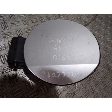 KLAPKA WLEWU PALIWA SKODA RAPID 2014 