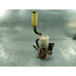 POMPA WSPOMAGANIA ELEKTRYCZNA MAZDA 3 ( 99-09 ) 1.6 TDCI1.6  MZR2004                                            