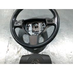 KIEROWNICA Z PODUSZKĄ OPEL VECTRA C 1.9 CDTI200713208853   13203886                                            