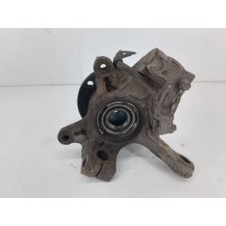 ZWROTNICA PRAWY PRZÓD RENAULT MASTER II 1.9 DTI2002                                            