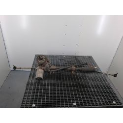 MAGLOWNICA KIEROWNICY ELEKTRYCZNA MITSUBISHI COLT VI CZ31.1 12V2005MR594094  A4544600000                                            