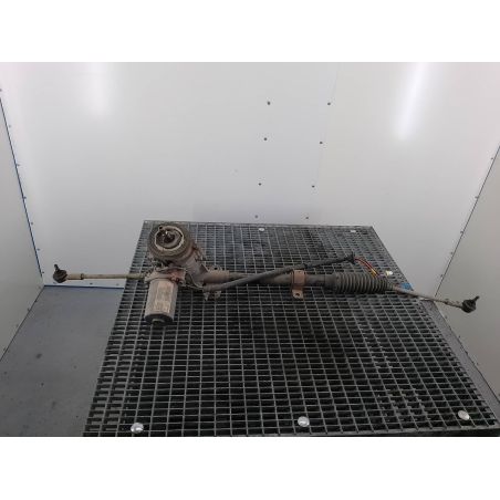 MAGLOWNICA KIEROWNICY ELEKTRYCZNA MITSUBISHI COLT VI CZ3 1.1 12V 2005 MR594094  A4544600000 