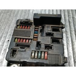 MODUŁ USM RENAULT GRAND SCENIC II 1.9 DCI2004                                            