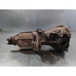 DYFERENCJAŁ TYŁ MAZDA TRIBUTE ( 00-08 ) 2.0 16V2004                                            