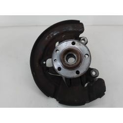 ZWROTNICA PRAWY PRZÓD VOLVO S80 II ( 07-13 ) 2.0 D 136KM2.0 D 136KM2009                                            