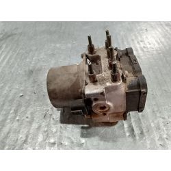 POMPA ABS HONDA PRELUDE V 2.0 SOHC 133KM2.0 16V1997                                            