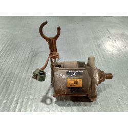 ROZRUSZNIK HONDA PRELUDE V 2.0 SOHC 133KM2.0 16V1997SM42226                                            