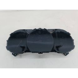 LICZNIK SUZUKI GRAND VITARA ( 05-14 ) 1.9 DDIS 129KM1.9 DDIS200834110-80K01  34110-80K0                                            