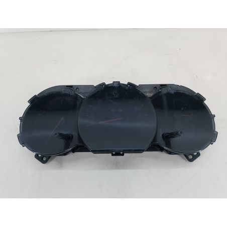 LICZNIK SUZUKI GRAND VITARA ( 05-14 ) 1.9 DDIS 129KM 1.9 DDIS 2008 34110-80K01  34110-80K0 