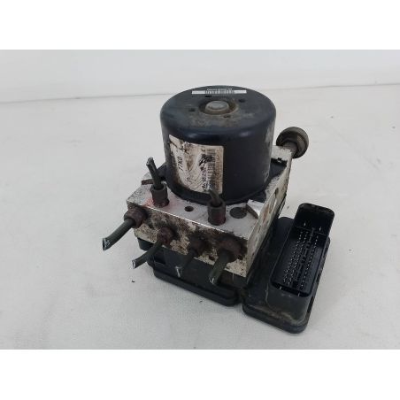 POMPA ABS SUZUKI GRAND VITARA ( 05-14 ) 1.9 DDIS 129KM 1.9 DDIS 2008 77K0 06.2109-5329.3  06.2619-3203.1  