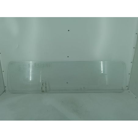 SZYBA SCIANY GRODZIOWEJ MERCEDES-BENZ SPRINTER W903 2.2 CDI 2000 