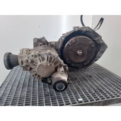 SKRZYNIA BIEGÓW AUTOMAT CHRYSLER PACIFICA 3.5 V62005P04800354AA                                            