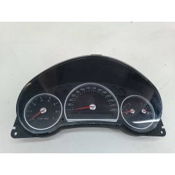 LICZNIK CADILLAC BLS ( 05-10 ) 2.0 T 175KM2.0 T 175KM2007P12776067                                            