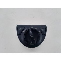 WŁĄCZNIK ŚWIATEŁ CADILLAC BLS ( 05-10 ) 2.0 T 175KM2.0 T 175KM200712761143                                            