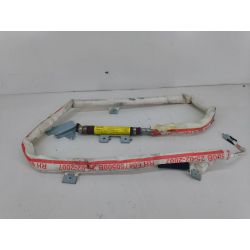 KURTYNA POWIETRZNA PRAWA KIA MAGENTIS II ( 05-08 ) 2.0 CDRI 140KM2007604760500B                                            