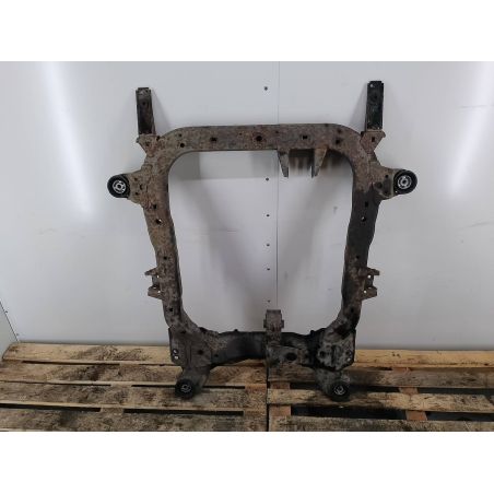 WÓZEK,TRAWERS PRZÓD CADILLAC BLS ( 05-10 ) 2.0 T 175KM 2.0 T 175KM 2007 