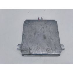 KOMPUTER, STEROWNIK HONDA JAZZ II ( 02-08 ) 1.2 I-DSI1.2 i DSI200237820-PWB-G41  2155-303970                                            