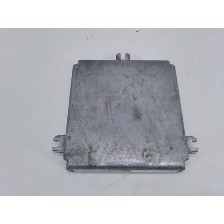 KOMPUTER, STEROWNIK HONDA JAZZ II ( 02-08 ) 1.2 I-DSI 1.2 i DSI 2002 37820-PWB-G41  2155-303970 