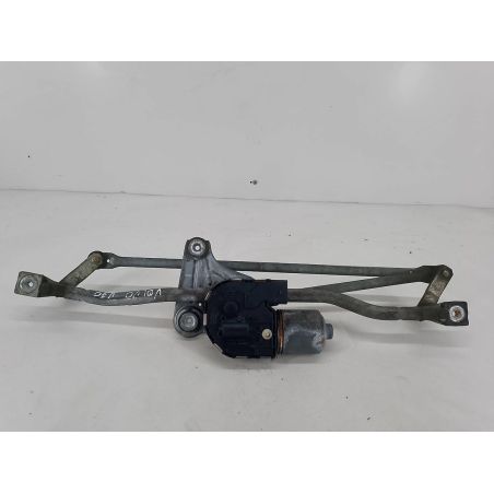 MECHANIZM WYCIERACZEK VOLVO V70 III ( 07-12 ) 2.0 D 136KM 2009 30796358  3397020958  1397220585 