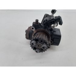 POMPA WTRYSKOWA VW PASSAT B7 1.6 TDI 105KM,1.6 TDI201303L130755AJ                                            